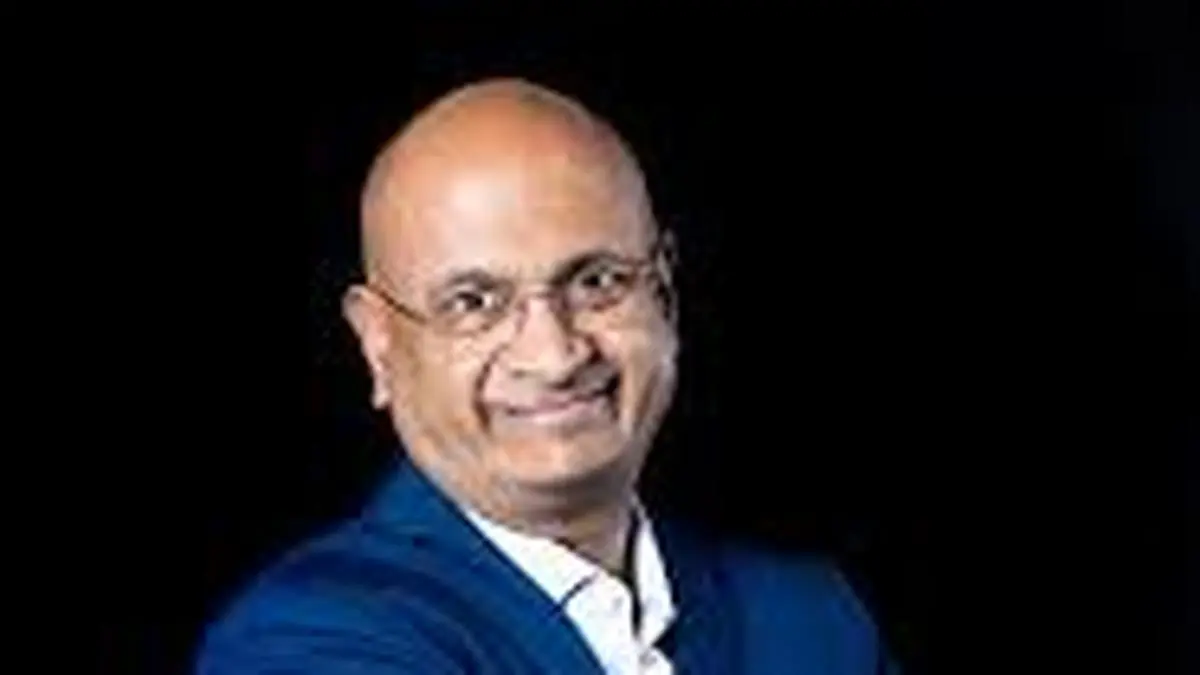 TVS Supply Chain on track for $2 billion goal as disruptions reshape growth path